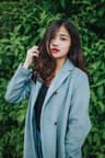 Trần Thanh Trúc