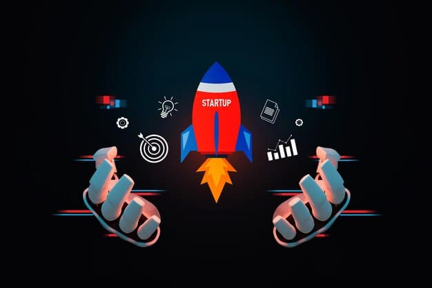 SEO Optimization for Landing Pages