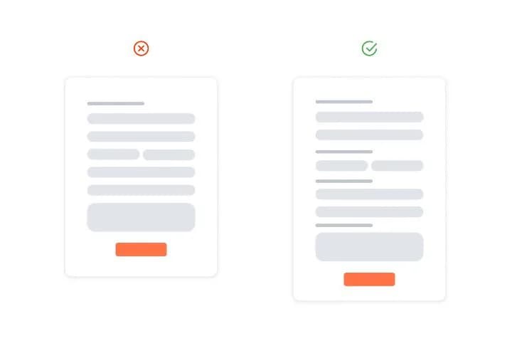 Hình ảnh đại diện của bài viết: 10 Lỗi Thiết Kế Website Khiến Khách Bỏ Đi Chỉ Sau 3 Giây