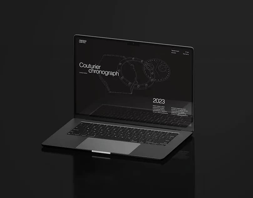 Hình ảnh đại diện của bài viết: 5 Năm Làm Web: 3 Xu Hướng Tôi Đã Sai Và 2 Điều Luôn Đúng