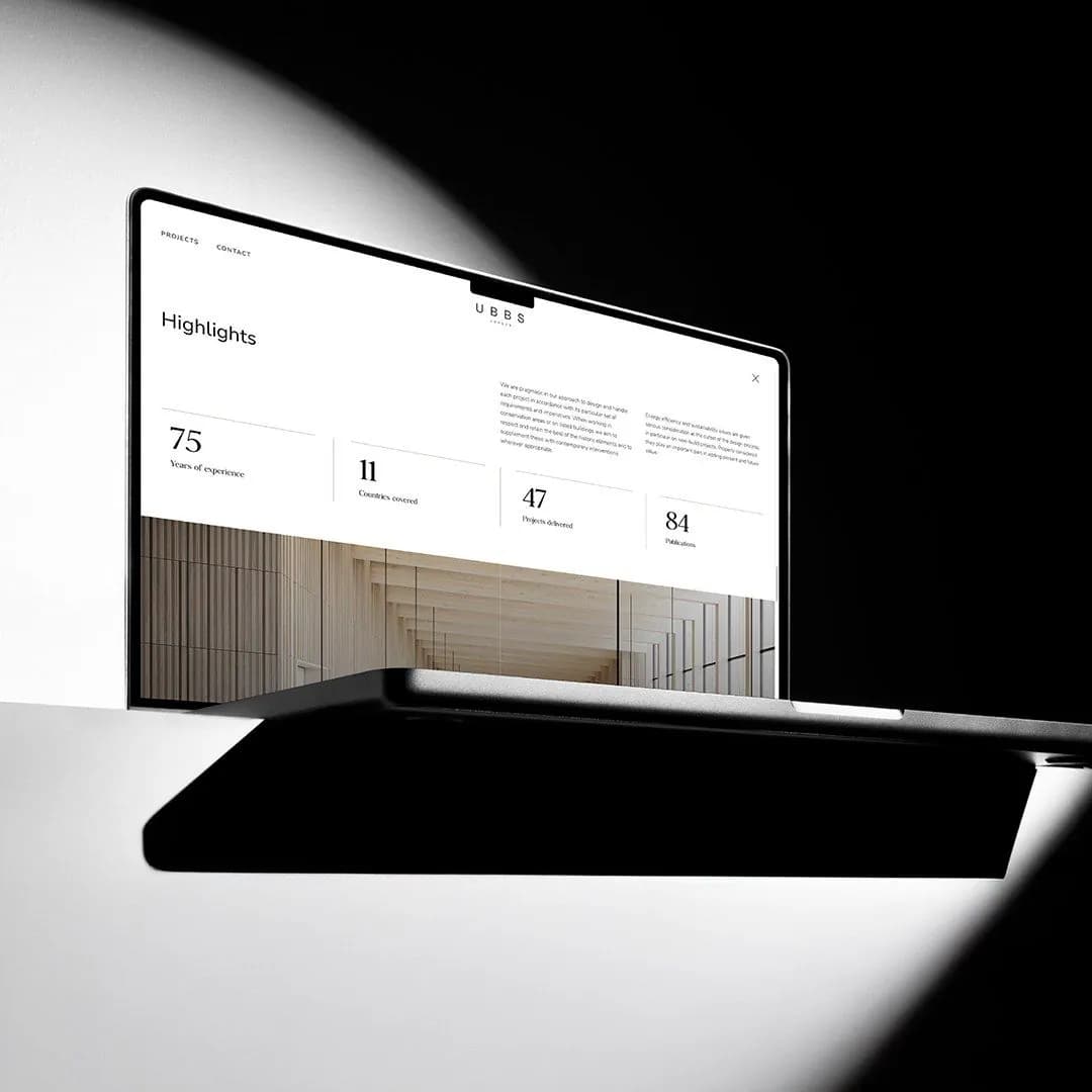 Hình ảnh đại diện của bài viết: 5 Ngành Bùng Nổ 2026 Ở TP.HCM – Website Của Bạn Đã Sẵn Sàng?