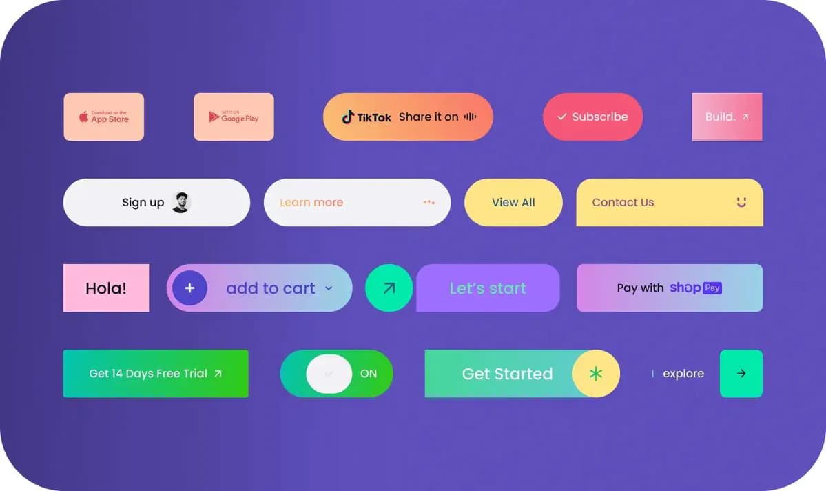 Hình ảnh đại diện của bài viết: 7 Website Có CTA Hay Nhất – Bạn Có Thể Học Gì Từ Họ?