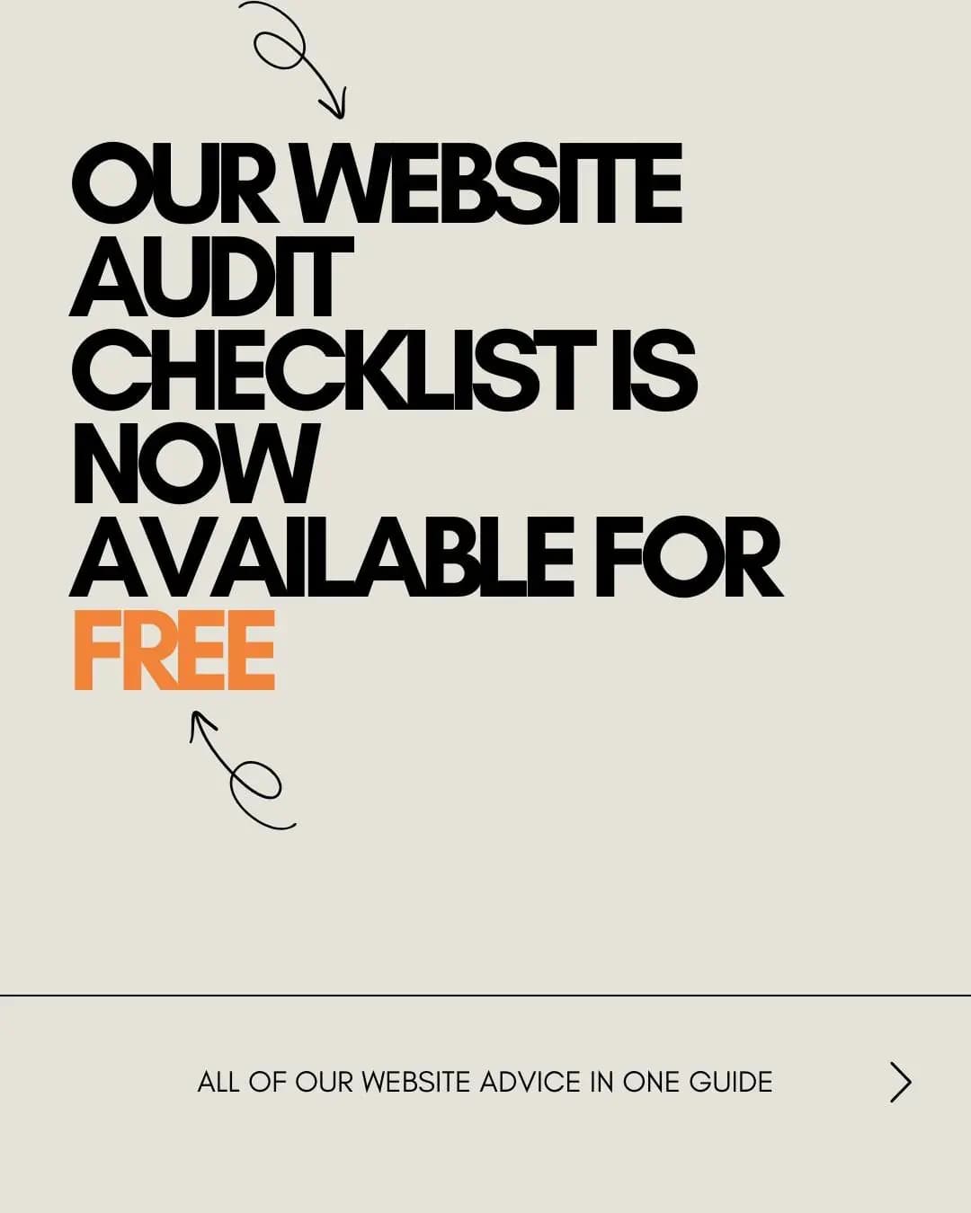 Hình ảnh đại diện của bài viết: Audit Website Tổng Thể 2026: Checklist 21 Bước Kỹ Thuật SEO