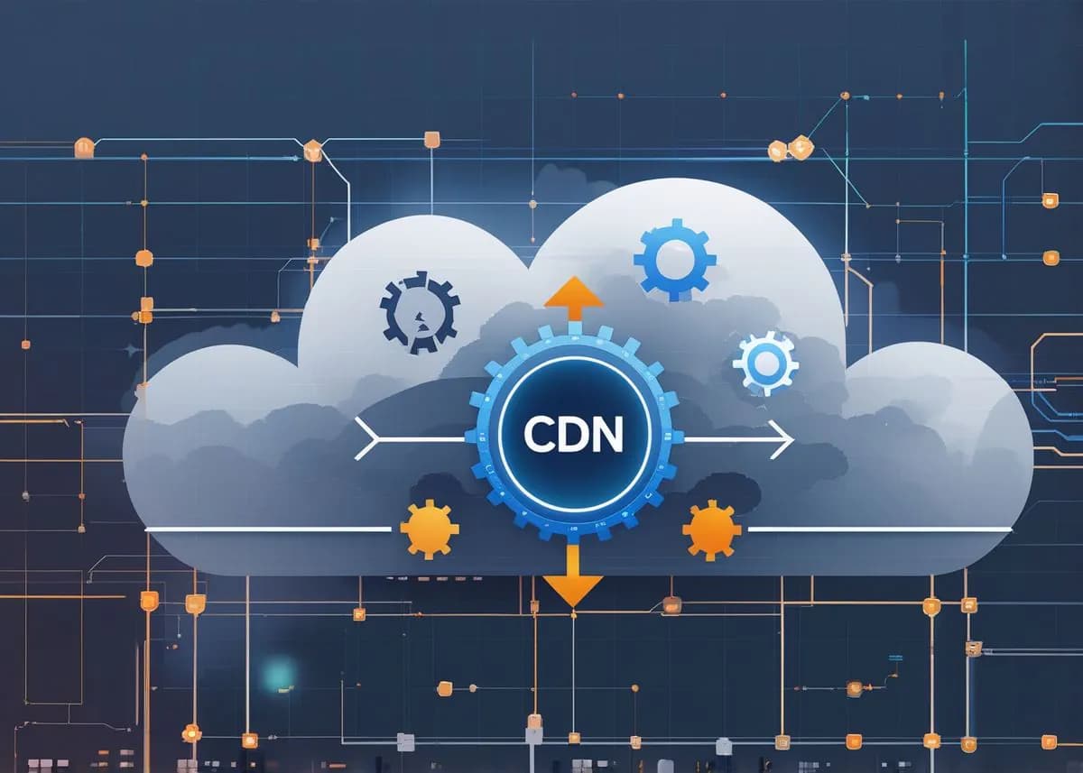 Hình ảnh đại diện của bài viết: Chiến lược Tối ưu Tốc độ Website 2026 | Tấn Phát Digital