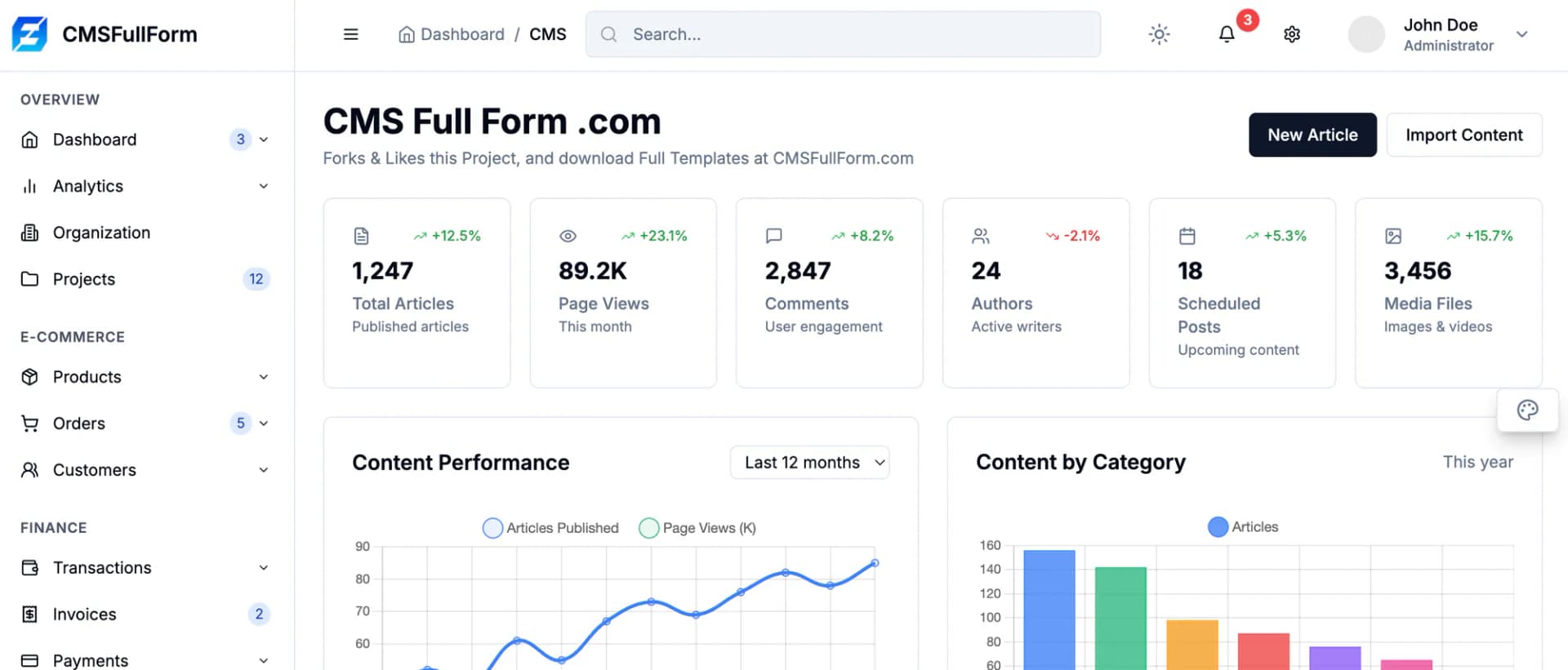 Hình ảnh đại diện của bài viết: 7 Dấu Hiệu Doanh Nghiệp Cần Dashboard & Phần Mềm Quản Lý (2026)