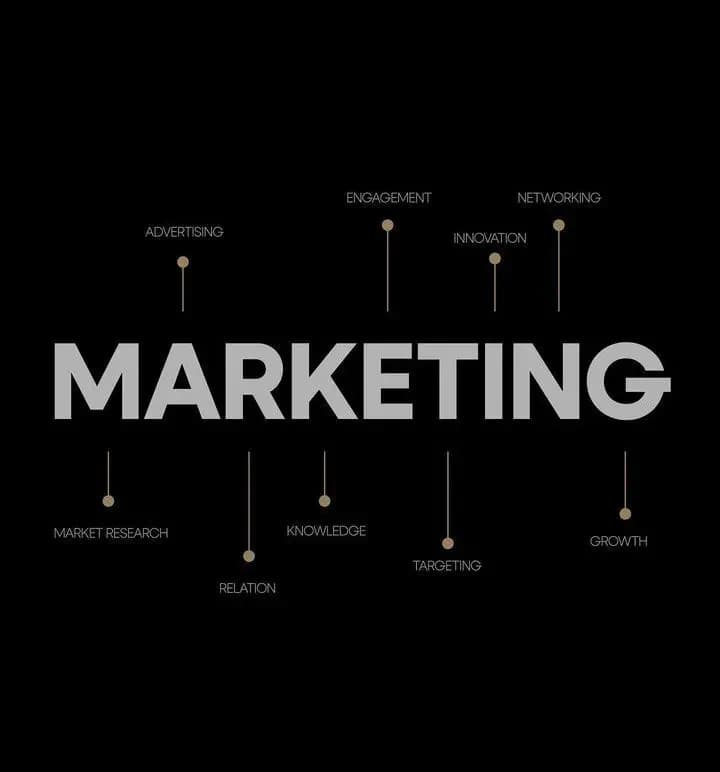 Hình ảnh đại diện của bài viết: Digital PR & E-E-A-T: Xây Thẩm Quyền Để Được AI Trích Dẫn
