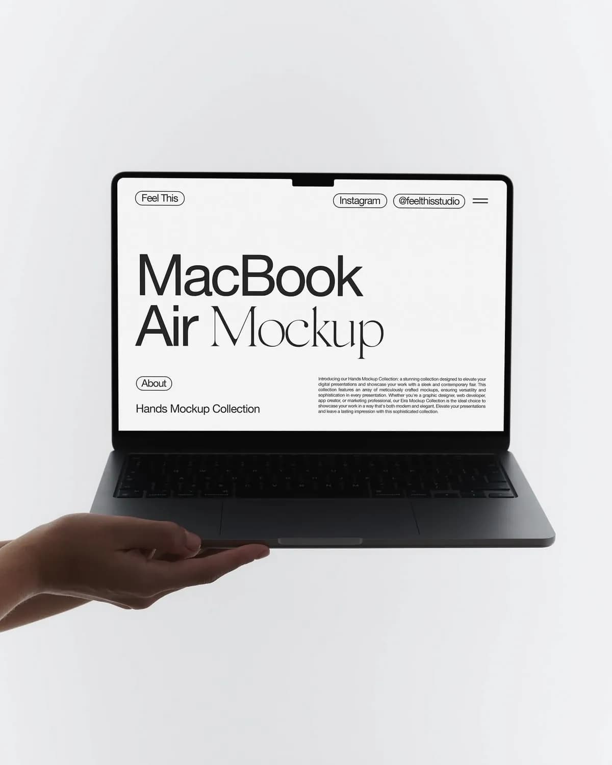 Hình ảnh đại diện của bài viết: FOMO Trong Thiết Kế Website – Vì Sao Giúp Tăng Lead?