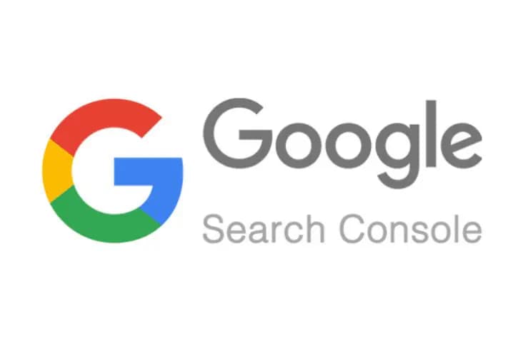 Hình ảnh đại diện của bài viết: Custom Annotations GSC: Chẩn Đoán SEO Bằng Ghi Chú Sự Kiện (2026)