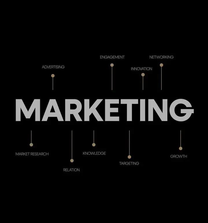 Hình ảnh đại diện của bài viết: Hoạch Định Ngân Sách Marketing: CLV:CAC, 60/40 & Phân Tích Biên (2026)