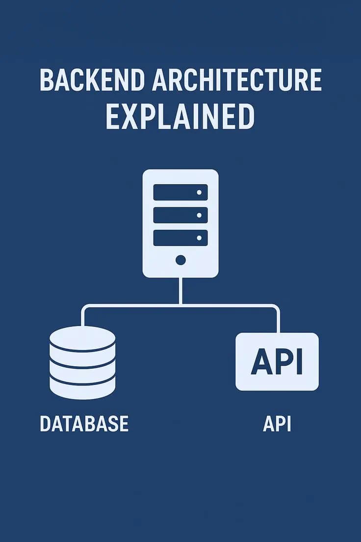 Hình ảnh đại diện của bài viết: Top 30 Câu Hỏi Phỏng Vấn Backend 2026 Nhà Tuyển Dụng Thường Đào Sâu