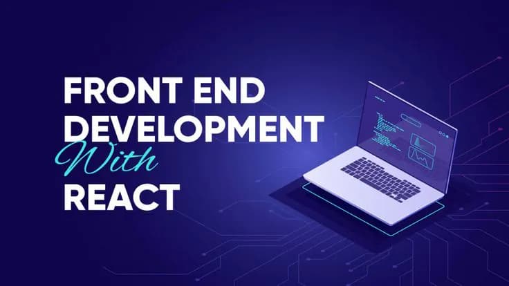 Hình ảnh đại diện của bài viết: Những Câu Hỏi Phỏng Vấn Frontend 2026 Và Đáp Án Chi Tiết