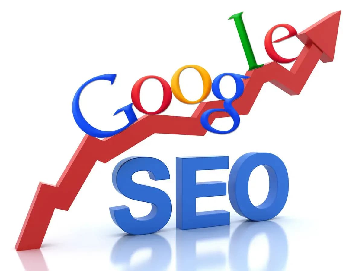 Hình ảnh đại diện của bài viết: Nên Tiếp Tục SEO Hay Bỏ Cuộc? Chiến Lược Thời AI Overview (2026)