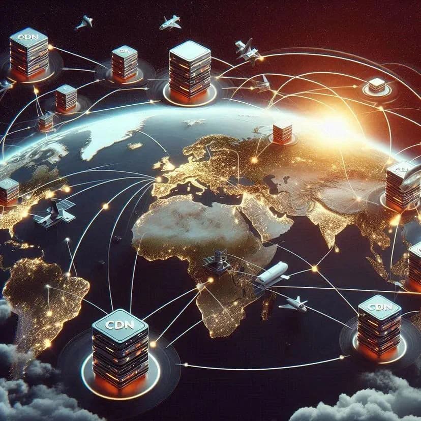 Hình ảnh đại diện của bài viết: Tốc Độ Tải Website Doanh Nghiệp Việt Nam Là Bao Nhiêu?