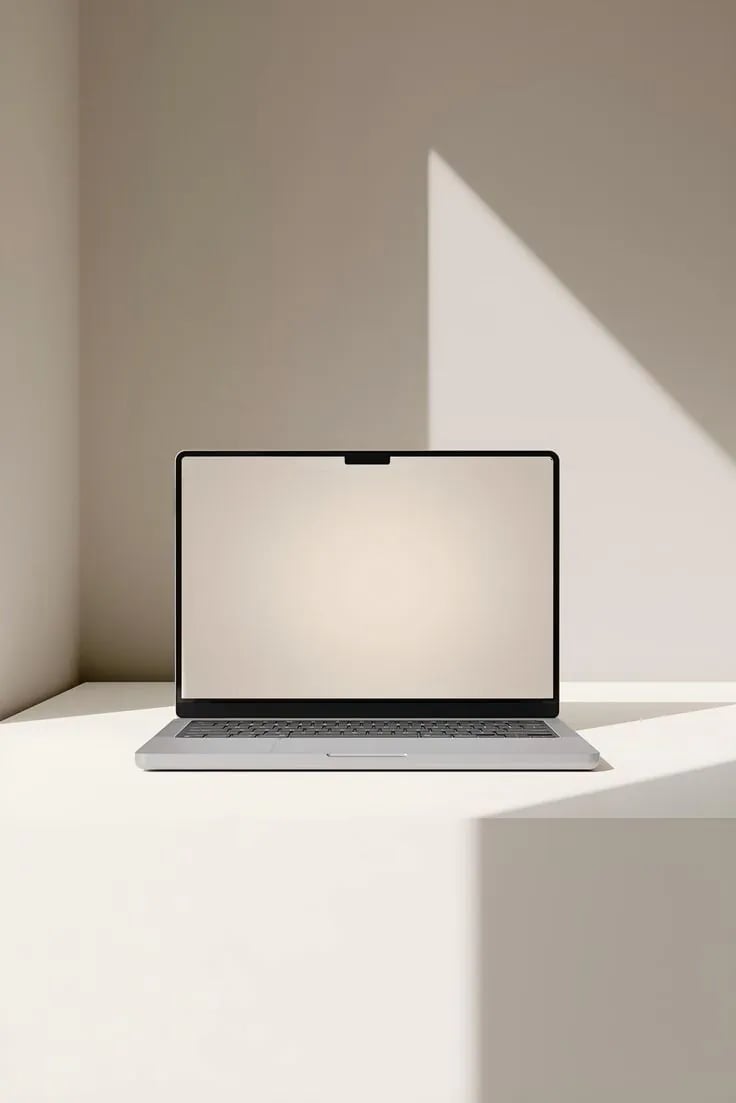 3 Loại Website Sẽ Biến Mất Trước 2028 – Bạn Có Đang Sở Hữu? - Tấn Phát Digital