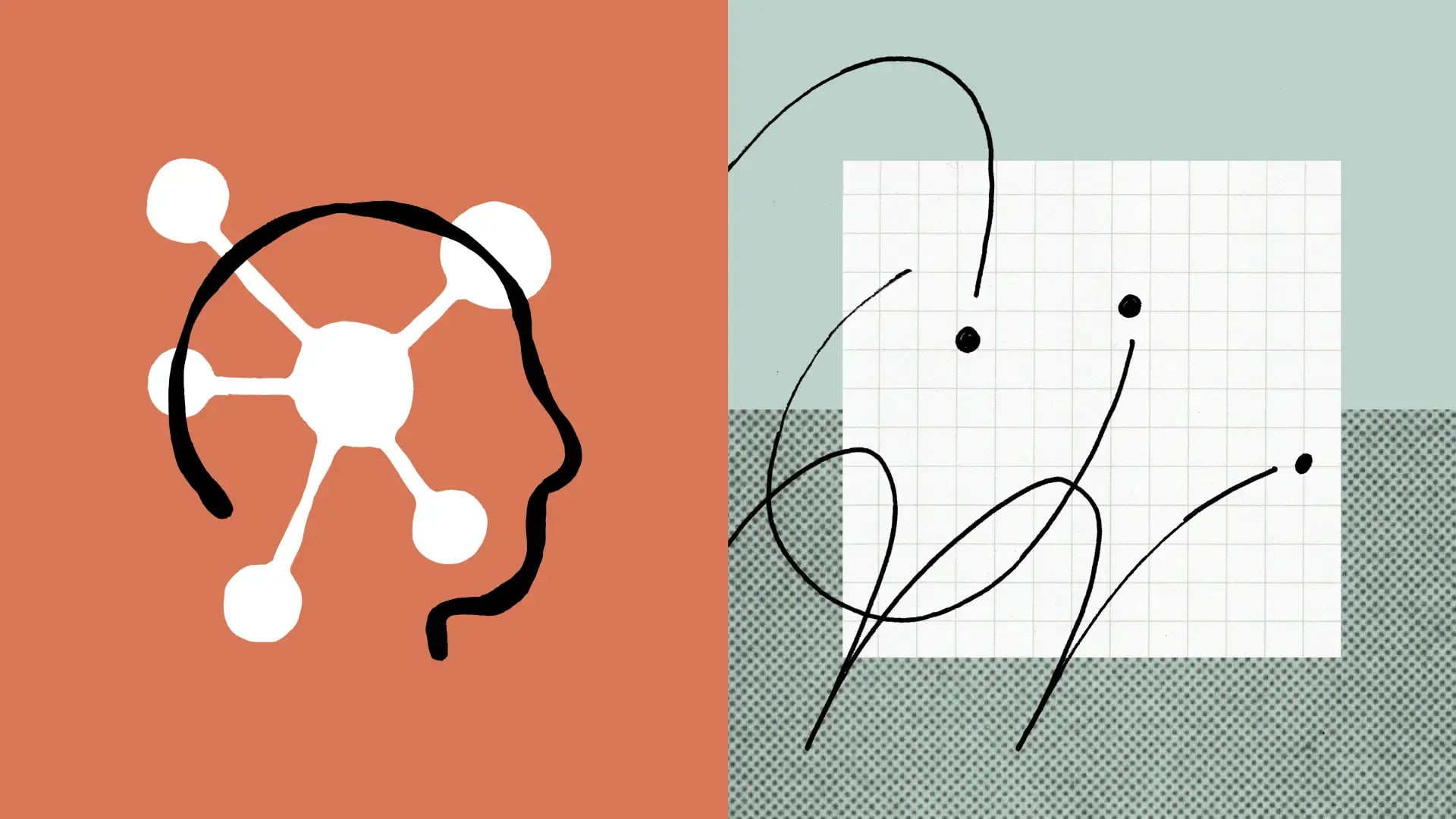 Claude Opus 4.7 Ra Mắt – Nâng Cấp Gì So Với Trước? - Tấn Phát Digital