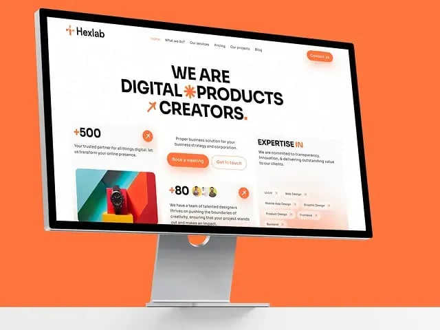 Digital marketing là gì và SME Việt nên bỏ kênh nào - Tấn Phát Digital