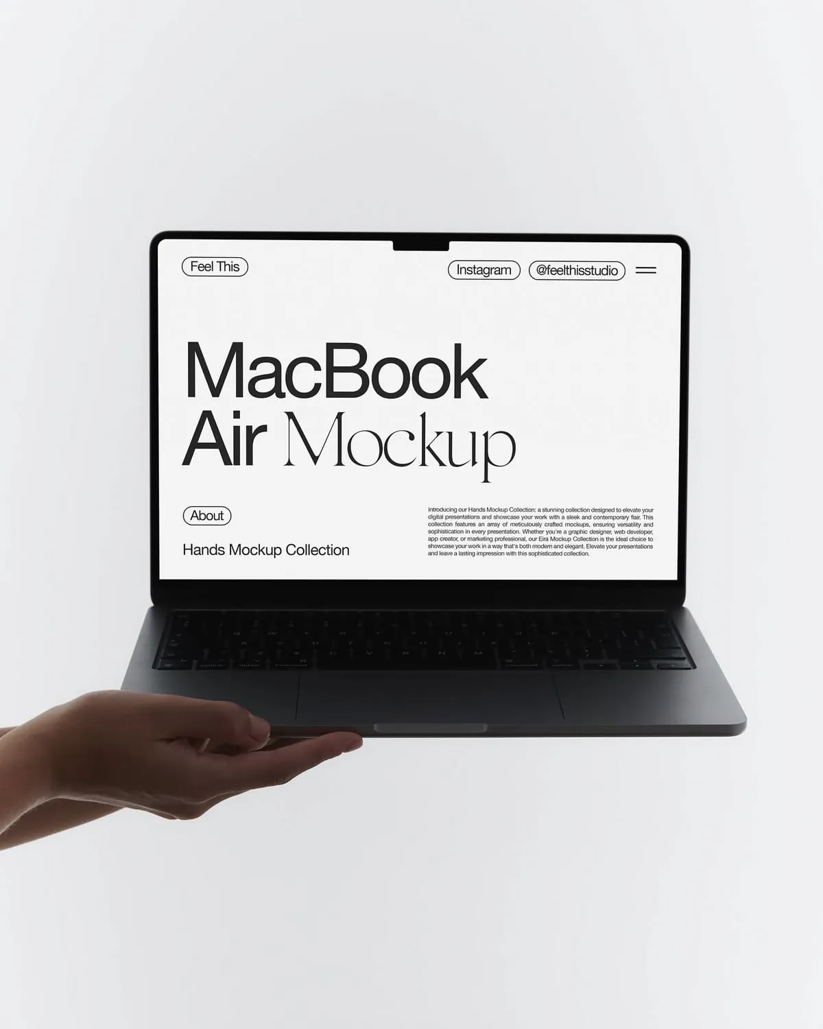 FOMO Trong Thiết Kế Website – Vì Sao Giúp Tăng Lead? - Tấn Phát Digital