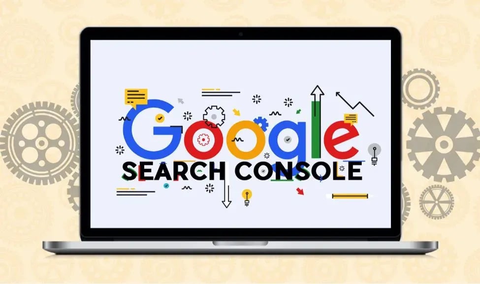 3 Cách Kiểm Tra Index URL Hàng Loạt: GSC, Tools & API (2026) - Tấn Phát Digital