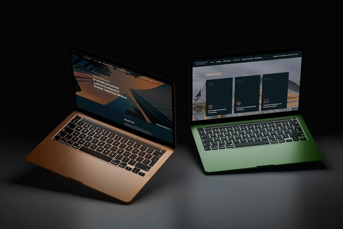 Làm Website Dưới 15 Triệu – Startup Có Làm Được Không? - Tấn Phát Digital