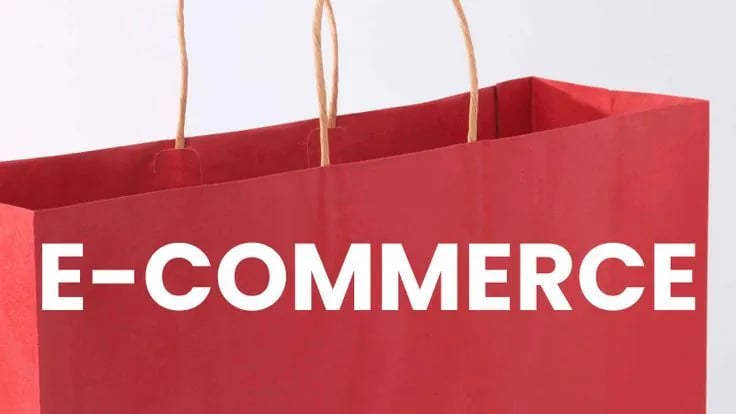 SEO Ecommerce Là Gì? Cách SEO Website Bán Hàng Hiệu Quả - Tấn Phát Digital