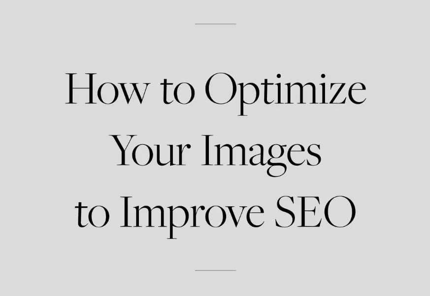 SEOer Tiết Lộ Những Lỗi Phổ Biến Nhất Trên Website Việt - Tấn Phát Digital