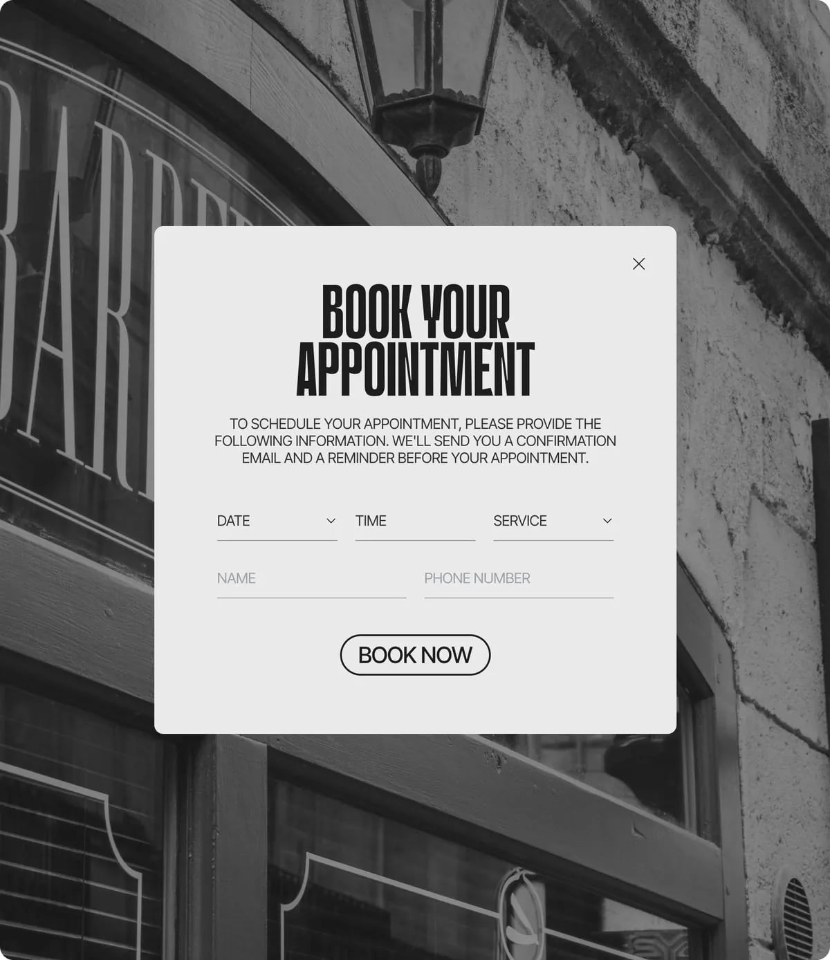 Sự Thật Về Popup Khiến Website Mất Khách Hàng - Tấn Phát Digital