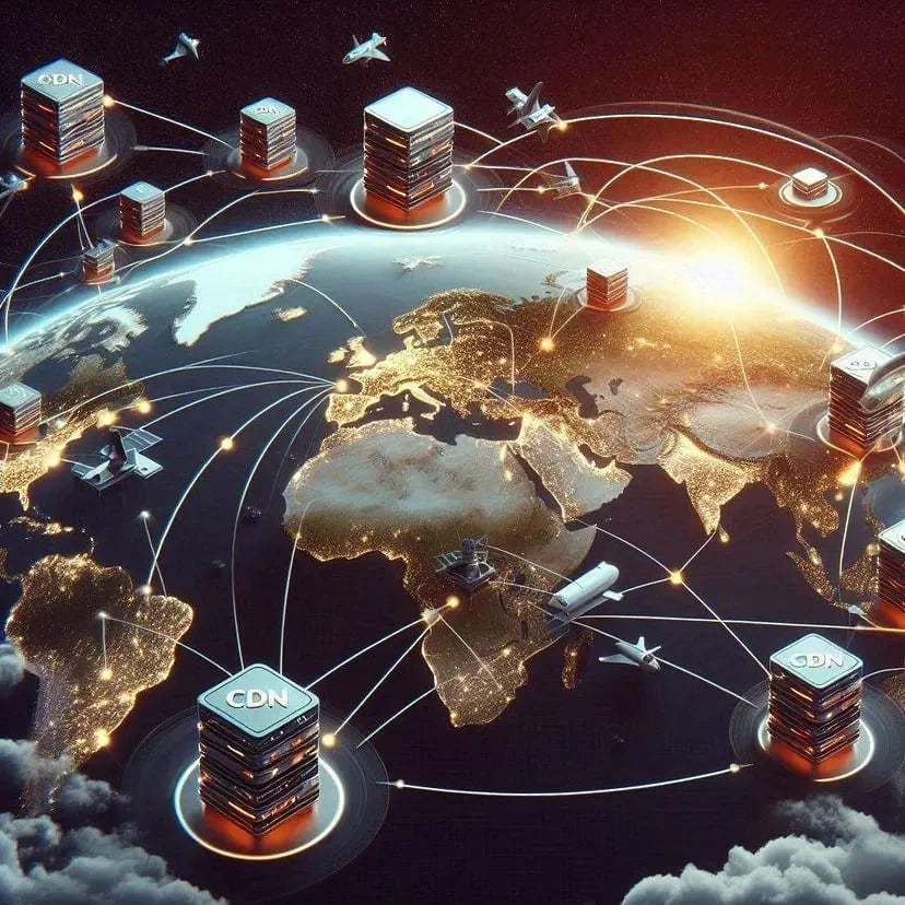 Tốc Độ Tải Website Doanh Nghiệp Việt Nam Là Bao Nhiêu? - Tấn Phát Digital