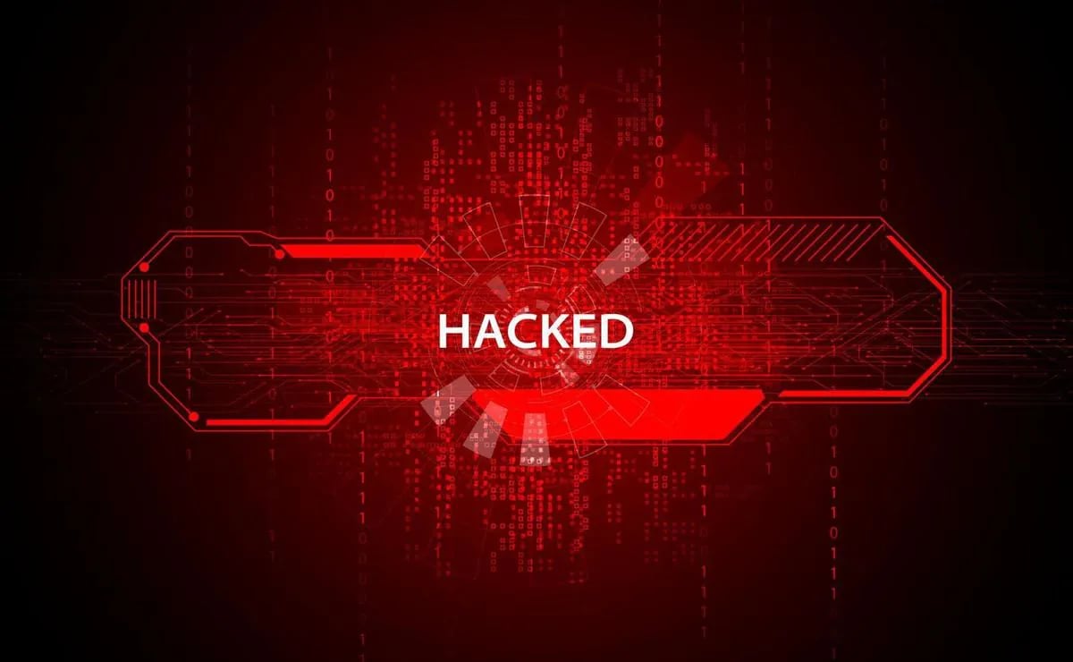 Website bị hack? 5 dấu hiệu nhận biết và cách xử lý ngay - Tấn Phát Digital