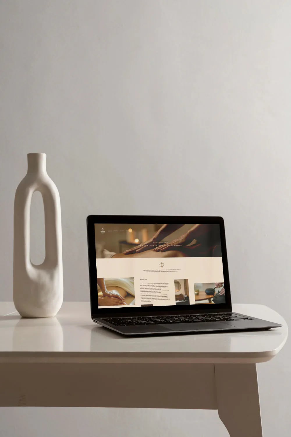 Website Chuẩn SEO Nhưng 6 Tháng Không Có Traffic? - Tấn Phát Digital