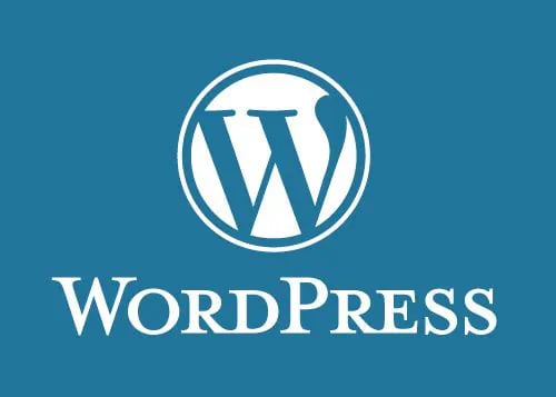 WordPress Có Thực Sự Rẻ? Tổng Chi Phí Sau 2 Năm - Tấn Phát Digital