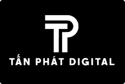Tan Phat Media