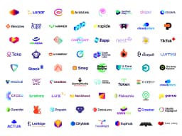 Tấn Phát Digital - Marketing Team