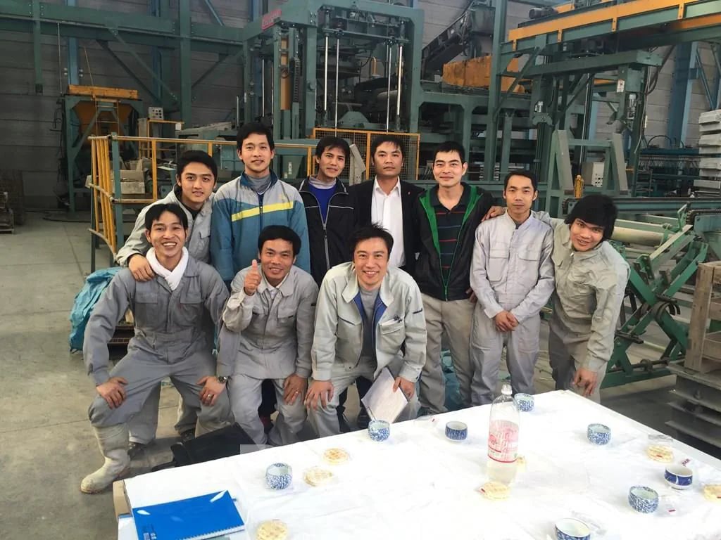 Dịch vụ hỗ trợ Nenkin, giảm thuế, Gino 2 và dịch thuật Nhật – Việt cho người Việt tại Nhật - Tấn Phát Digital