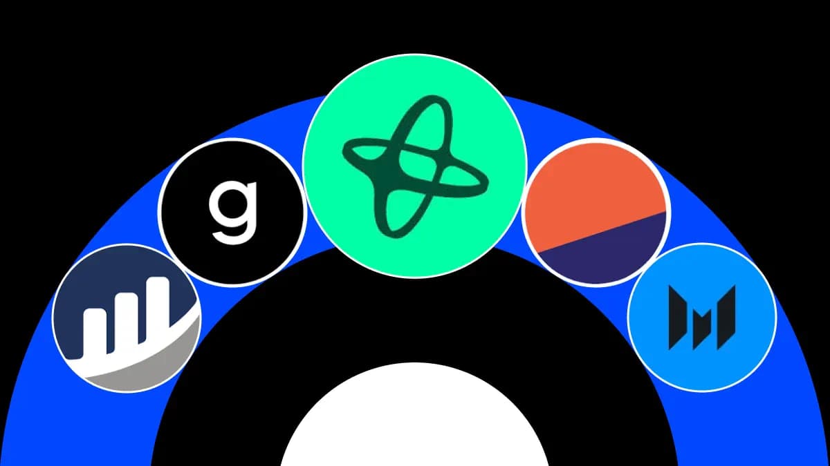 Hình ảnh đại diện của bài viết: 10 Công Cụ Phân Tích Blockchain Phổ Biến 2026 | Tấn Phát Digital