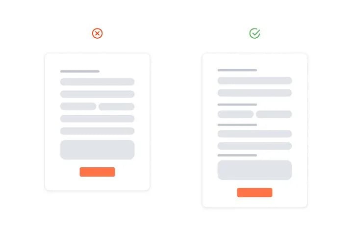 10 Lỗi Thiết Kế Website Khiến Khách Bỏ Đi Chỉ Sau 3 Giây - Tấn Phát Digital