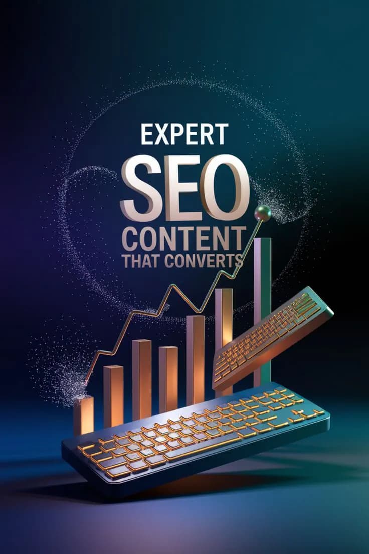 Hình ảnh đại diện của bài viết: 11 Dấu Hiệu Bạn Đang Thuê Nhầm Dịch Vụ SEO Năm 2026 | Tấn Phát Digital