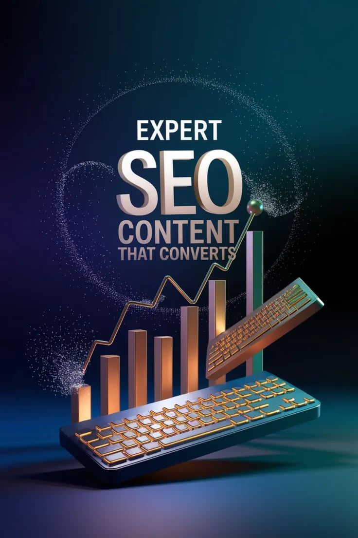 11 Dấu Hiệu Bạn Đang Thuê Nhầm Dịch Vụ SEO Năm 2026 | Tấn Phát Digital - Tấn Phát Digital