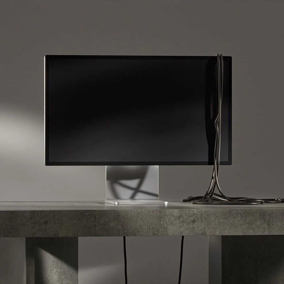 3 Kiểu Khách Hàng Khiến Dự Án Website Thất Bại - Tấn Phát Digital