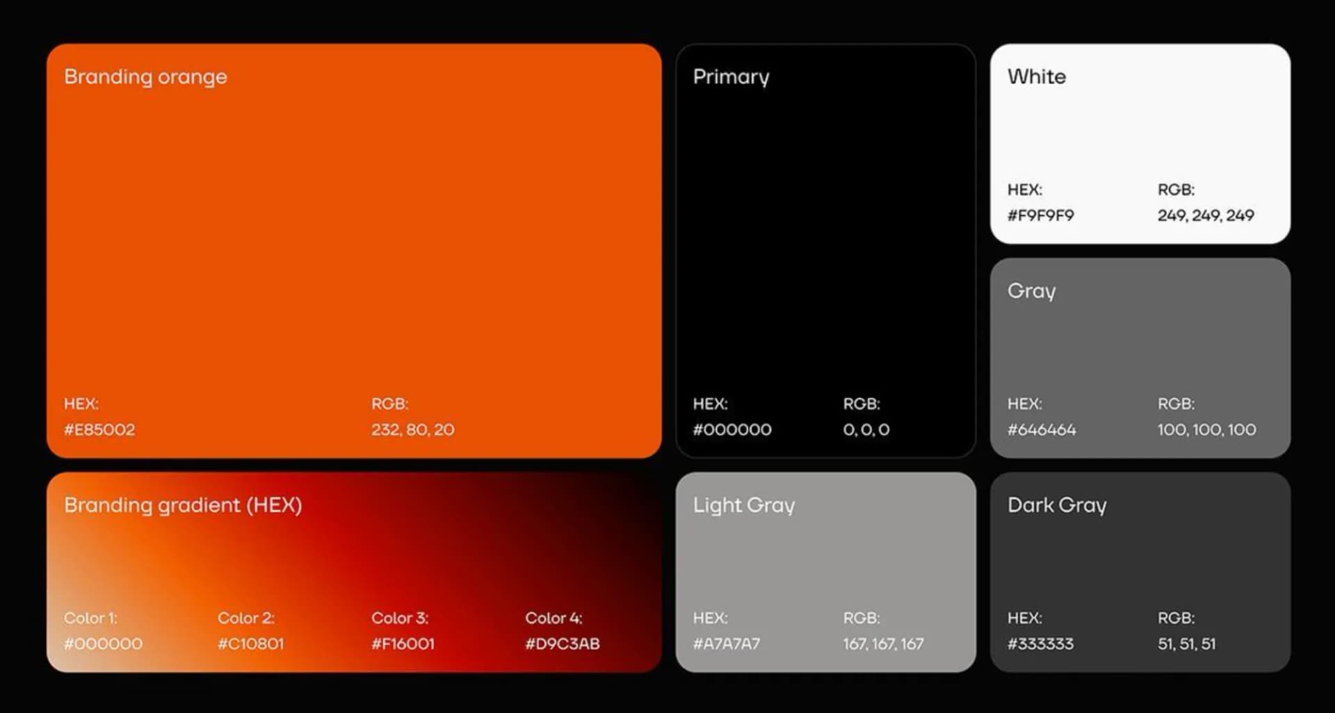 Hình ảnh đại diện của bài viết: 3 Màu Sắc Trên Website Khiến Khách Hàng Việt Tin Tưởng Hơn
