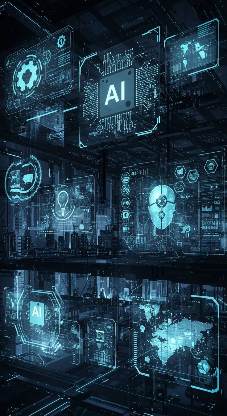 4 Cách Để Nội Dung Được AI Trích Dẫn (Cập Nhật 2026) - Tấn Phát Digital