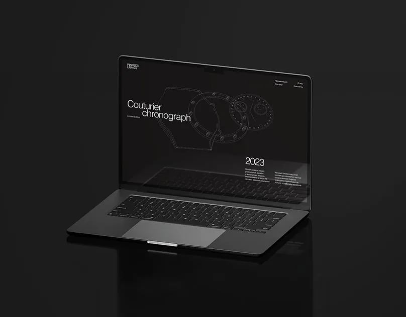 5 Năm Làm Web: 3 Xu Hướng Tôi Đã Sai Và 2 Điều Luôn Đúng - Tấn Phát Digital