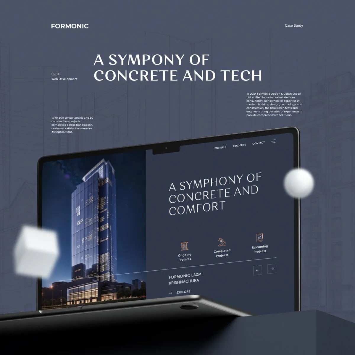 6 Tính Năng Website Bất Động Sản Mà 80% Dự Án Đang Bỏ Qua - Tấn Phát Digital