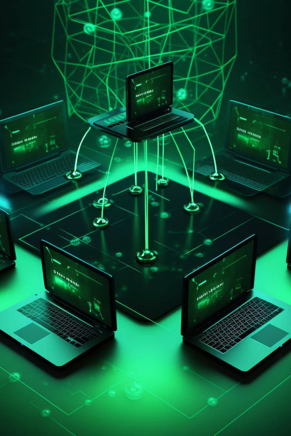 Hình ảnh đại diện của bài viết: 7 Chỉ Số Vàng Đánh Giá Dự Án Crypto Chuyên Sâu 2026 | Tấn Phát Digital