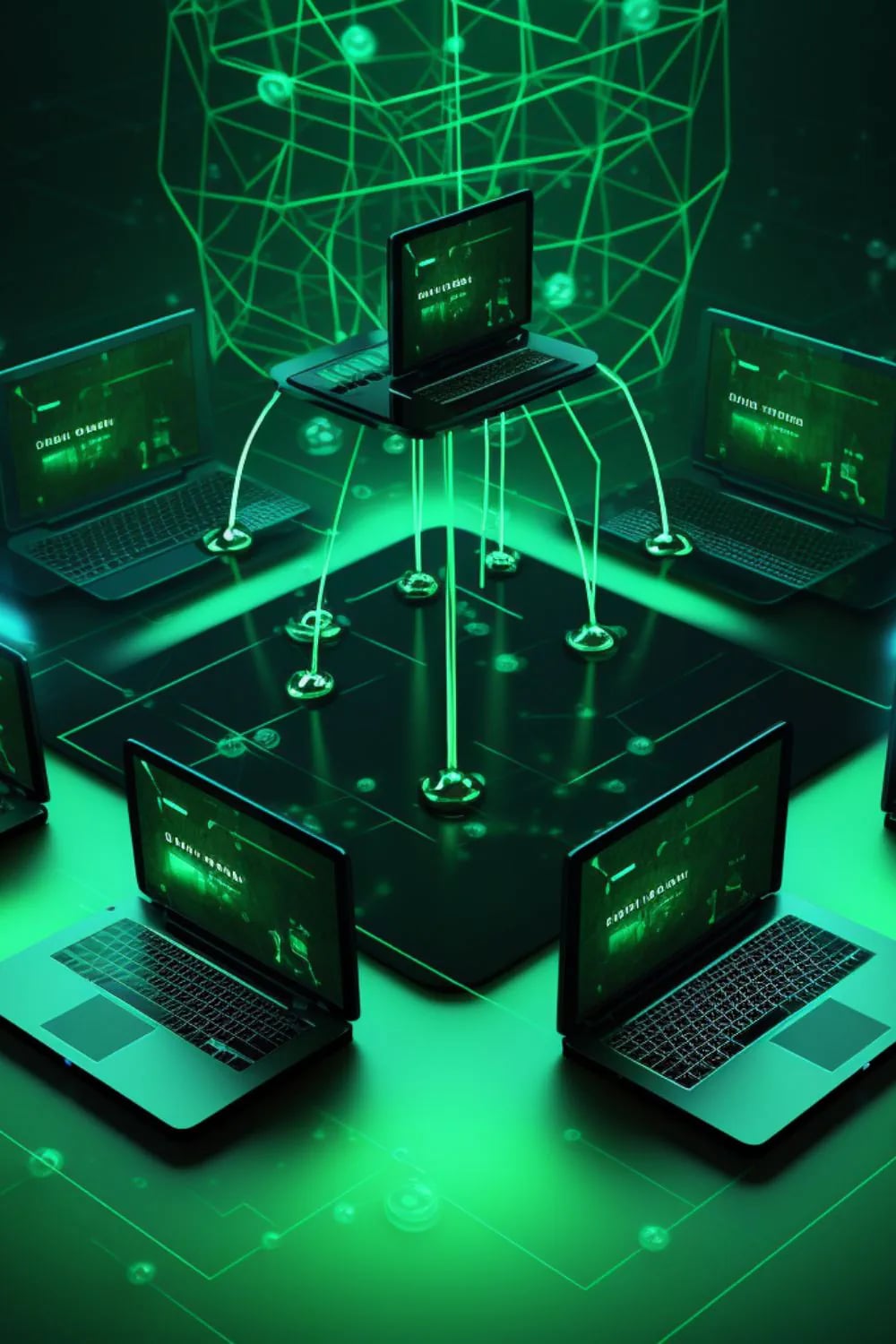 7 Chỉ Số Vàng Đánh Giá Dự Án Crypto Chuyên Sâu 2026 | Tấn Phát Digital - Tấn Phát Digital