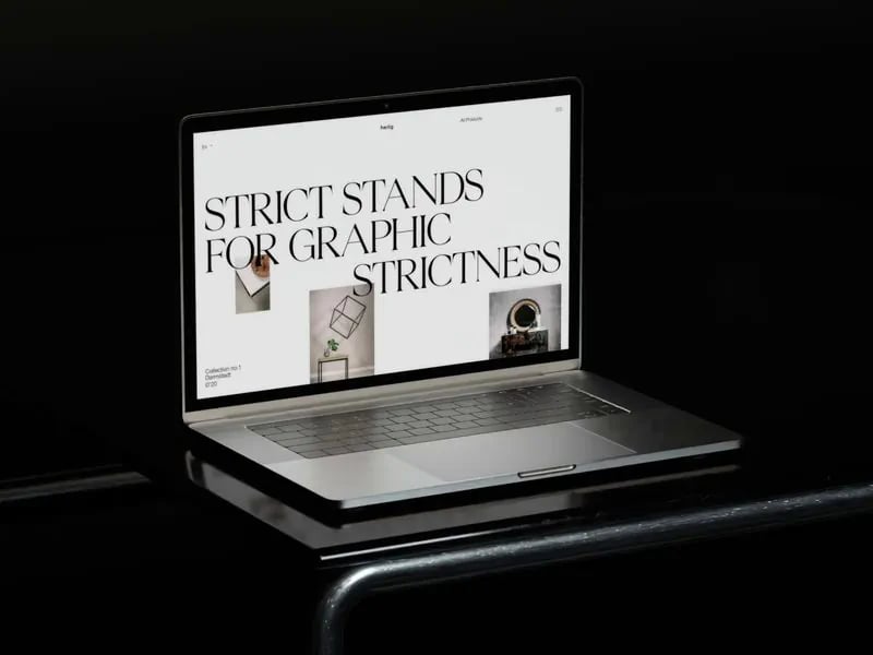 Agency Làm Xong Website Rồi “Mất Tích”? Đây Là Cách Bảo Vệ Bạn - Tấn Phát Digital