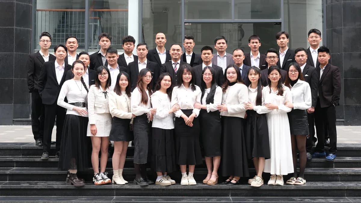 Hình ảnh đại diện của bài viết: Amthanh.vn: Giải pháp âm thanh hội trường, loa âm trần