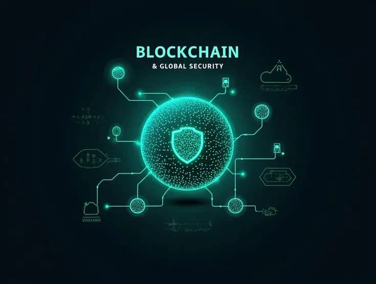 Hình ảnh đại diện của bài viết: Appchain có phù hợp với mọi dự án không? Phân tích từ Tấn Phát Digital