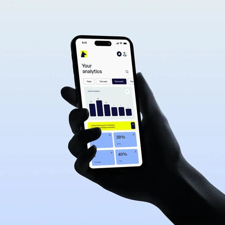 Hình ảnh đại diện của bài viết: Bao Nhiêu Website SME Việt Nam Đang Bị Lỗi Mobile? Con Số Giật Mình