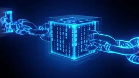 Hình ảnh đại diện của bài viết: Blockchain có thực sự chống được gian lận nội bộ? | Tấn Phát Digital