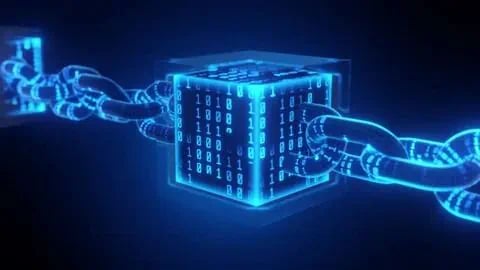 Blockchain có thực sự chống được gian lận nội bộ? | Tấn Phát Digital - Tấn Phát Digital